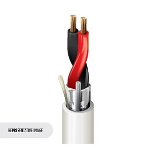 Image of 6300FE 8771000